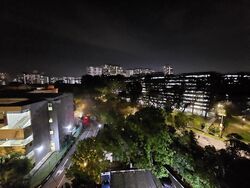 Boon Lay Drive (D22), Apartment #436186891